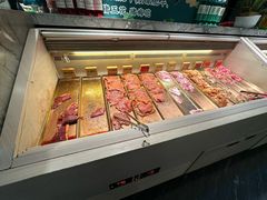 -阪尚皇·原切牛排·烤肉火锅自助(北京路店)