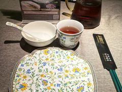 -玉玲珑·里舍(万象城店)