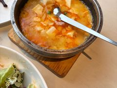 -珈境湖畔餐厅·湖北菜·江浙菜•樱花季(西北湖店)