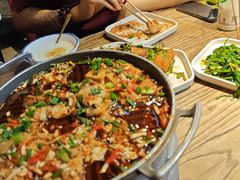 -李不管把把烧(天府三街店)