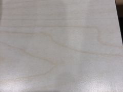 -咬不得高祖生煎·简餐(城站店)