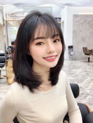 -OnHair造型