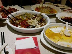 -望湘园·湖南菜(宏伊店)