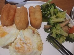 -全季酒店(苏州观前步行街店)