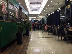 -申阿婆·上海菜·小海鲜(国展店)
