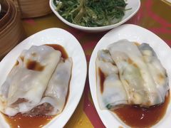 -稻香(青衣城店)