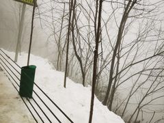 -太阳湾风景区
