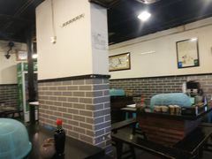-酒友老火锅(渝中店)