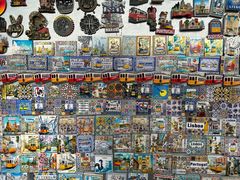 -商业广场(Praça do Comércio)