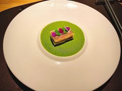-泰安门Taian Table(镇宁路店)