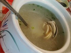 -琼大师东方烤乳猪(亚特兰蒂斯店)