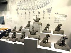-四川大学博物馆