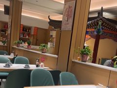 -梅利汴京烤鸭•开封豫菜地标店(晋安路店)