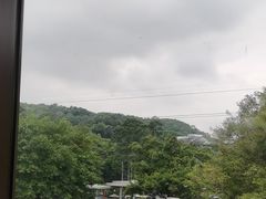 -点都德(广州白云山景区南门店)