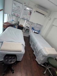-肌理言健康美肌驻颜所