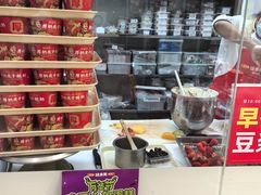 -味多美蛋糕(杨闸环岛店)
