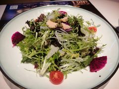 -阿娜尔·新疆菜(宜家荟聚中心店)