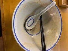 -八十八粉儿(尚都店)