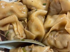 -饨顿香馄饨