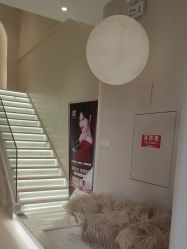 -佳妍惠美科技美肤美体中心