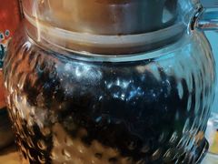 常温酸梅汁-0317火锅鸡·清真(正达店)