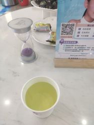 -美莱医疗美容医院