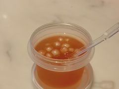 -石板街港澳冰室(天环店)
