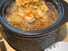 -全牛匠·乐山跷脚牛肉(新中关店)