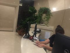 -百姓康洁洗浴中心