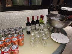 -重庆富力艾美酒店