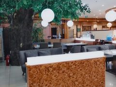 -红叶日料·放题·海胆·定食(星海店)