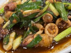 -红灯笼龙凤饭店(宁波老字号店)