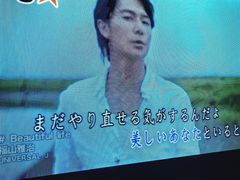 -魅KTV·AI辅唱(人民广场旗舰店)