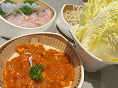 -海底捞火锅(江宸天街店)