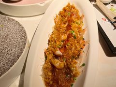 -花千醉(新街口店)