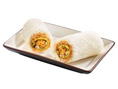 -永和大王(龙德广场店)