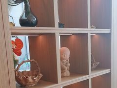 -厝包四点金·潮宴(太古仓店)