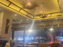 -泰迈·影院式足道SPA(世纪大道店)