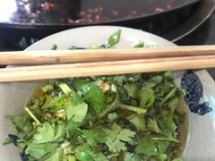 -星鸿社重庆老火锅
