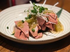 -Fukumimi·美醉堂 居酒屋(金尚店)