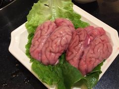 -锅首鲜品火锅(鸳鸯店)