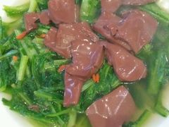 -鹅城