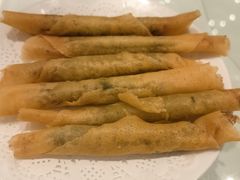 -湖锦酒楼·旗舰店(三阳总店)