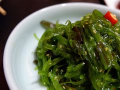 -辣尚瘾·烤鱼·新川菜(交大直营店)