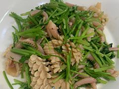 -东兴楼饭庄(六里桥店)