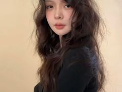 -万达广场(泰安泰山店)