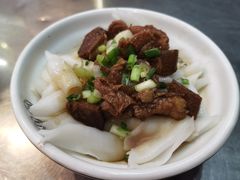 -聚百川(增城西城路店)