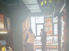 -小凤庭·地道湖北菜武昌鱼·藕汤(38年黄鹤楼店)