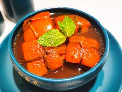 -千稻剁椒大鱼头(CityOn熙地港店)