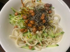 -艺味深尝(云锦路店)
